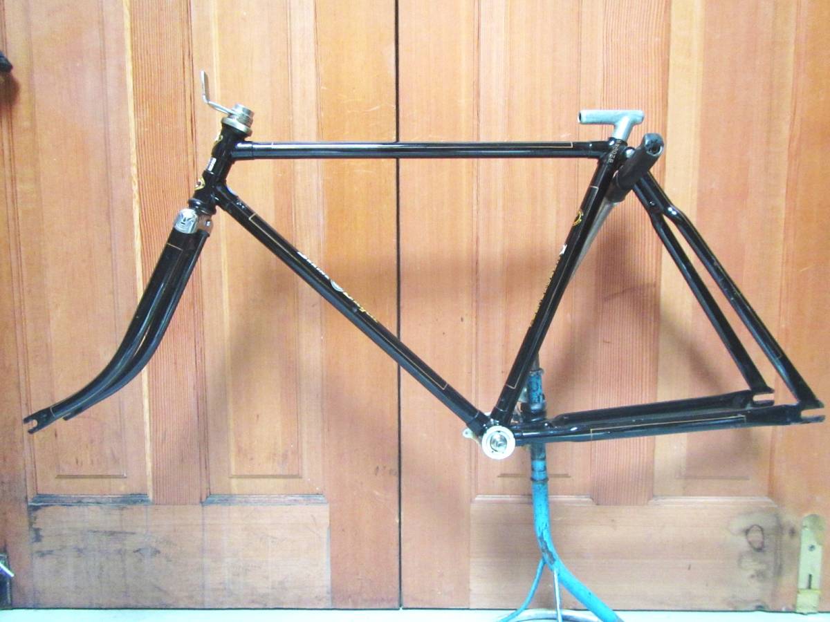 セキネ 昭和自転車 Vintage Japanese Bicycles 超特級自転車: - 昭和 