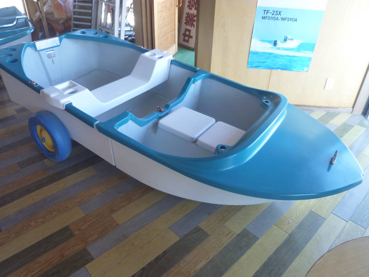 程度の良い　スーパーショット　中古