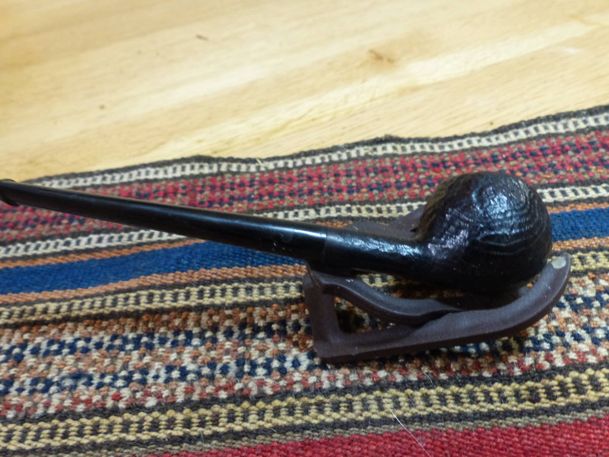 コペンハーゲン　戴冠式　ディナーパイプ