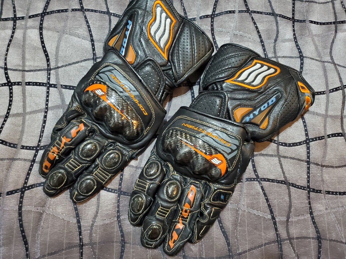 子門真人 CD 子門真人 ヴォーカル コンピレーション -ひらけ