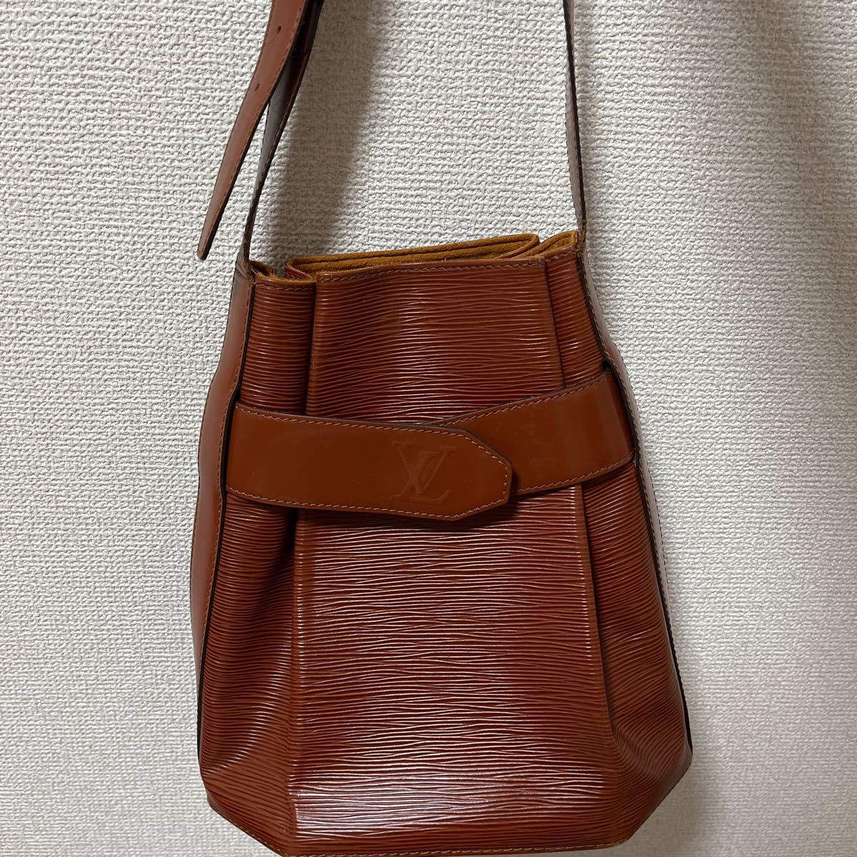 LOUIS VUITTON 空箱 ルイヴィトン ボックス BOX 29個セット 【公式通販】