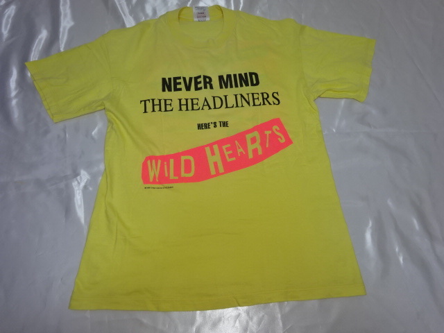 Wildhearts super shit666 12inch 4枚組 1/3 2026年最新Yahoo!オークション -the wildheartsの中古品・新品