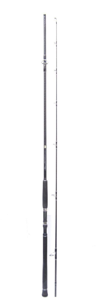 SHIMANO 20 COLTSNIPER XR S106H/PS シマノ コルトスナイパー 2ピース