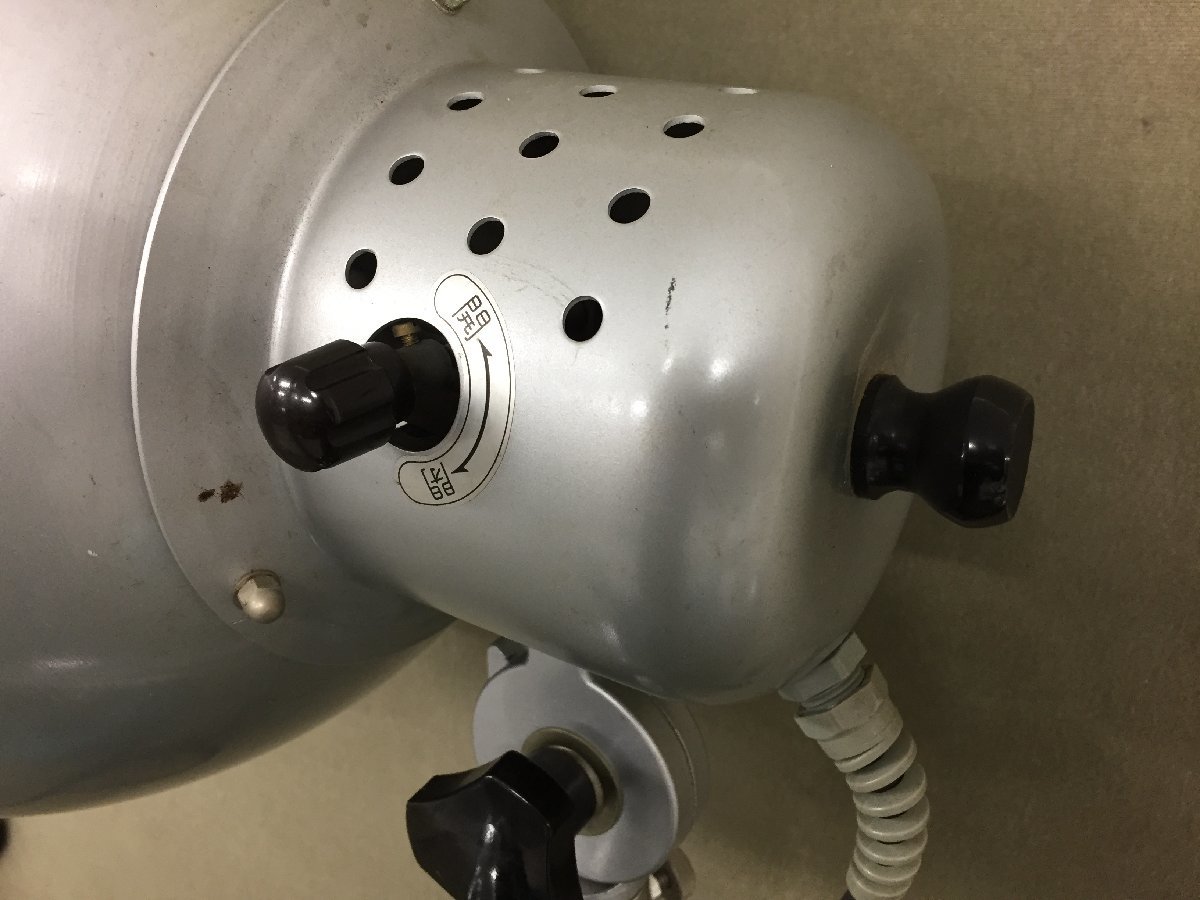☆41―089☆光線治療器 黒田製作所 コウケントー 通電確認済 