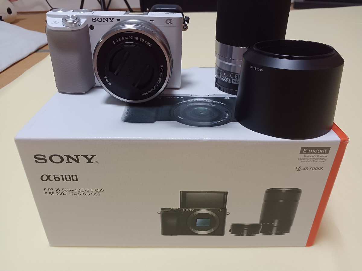 セール，爆買い ◎Canon キヤノン IXY 600F ジャンク品