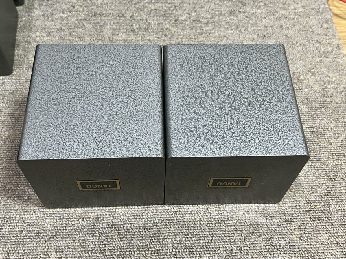 TANGO タンゴ XE-60-5 出力トランス Yahoo!オークション - タンゴ