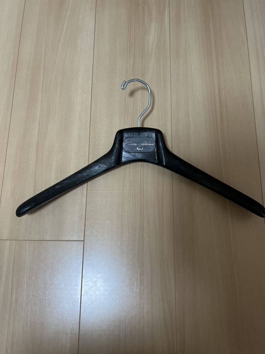 イタリアブランドハンガー 5本セットCINI MP massimo piombo_4