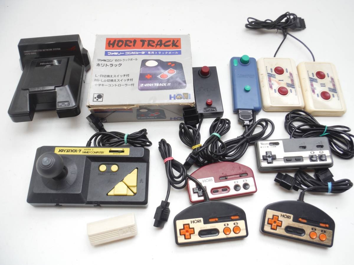 P576 SFC スーパーファミコン ソフト 大量セット 200本 まとめ売り