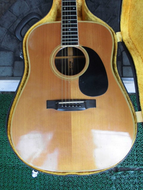 ジャンク KAWASE MFG