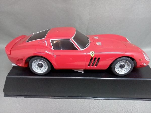 フェラーリ 250GTO 京商 1⁄18 ミニッツオートスケールコレクション 0