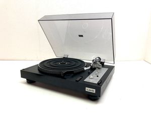 LO-D S-38のYahoo!オークション(旧ヤフオク!)の相場・価格を見る 