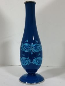 安藤七宝のYahoo!オークション(旧ヤフオク!)の相場・価格を見る｜Yahoo