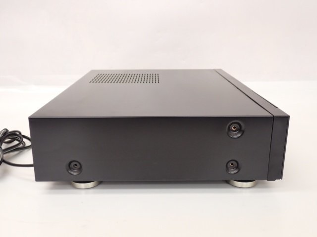 AKAI アカイ - カセットデッキ A&D GX-73 gx-73」の落札相場 Yahoo