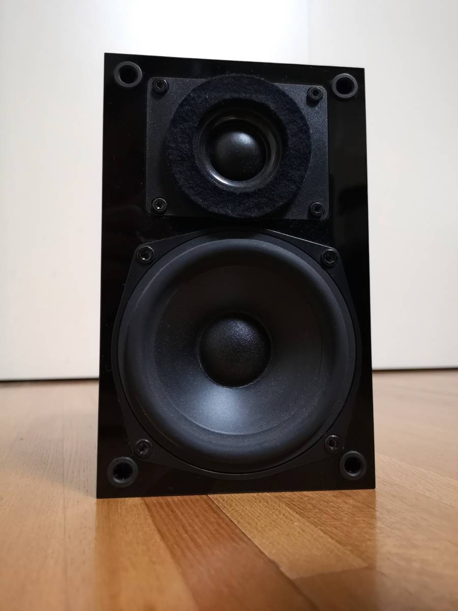 改 pro AIRBOW Audio Pro KAI ☆非常に良い Kai(改) image11S2☆ | 公式