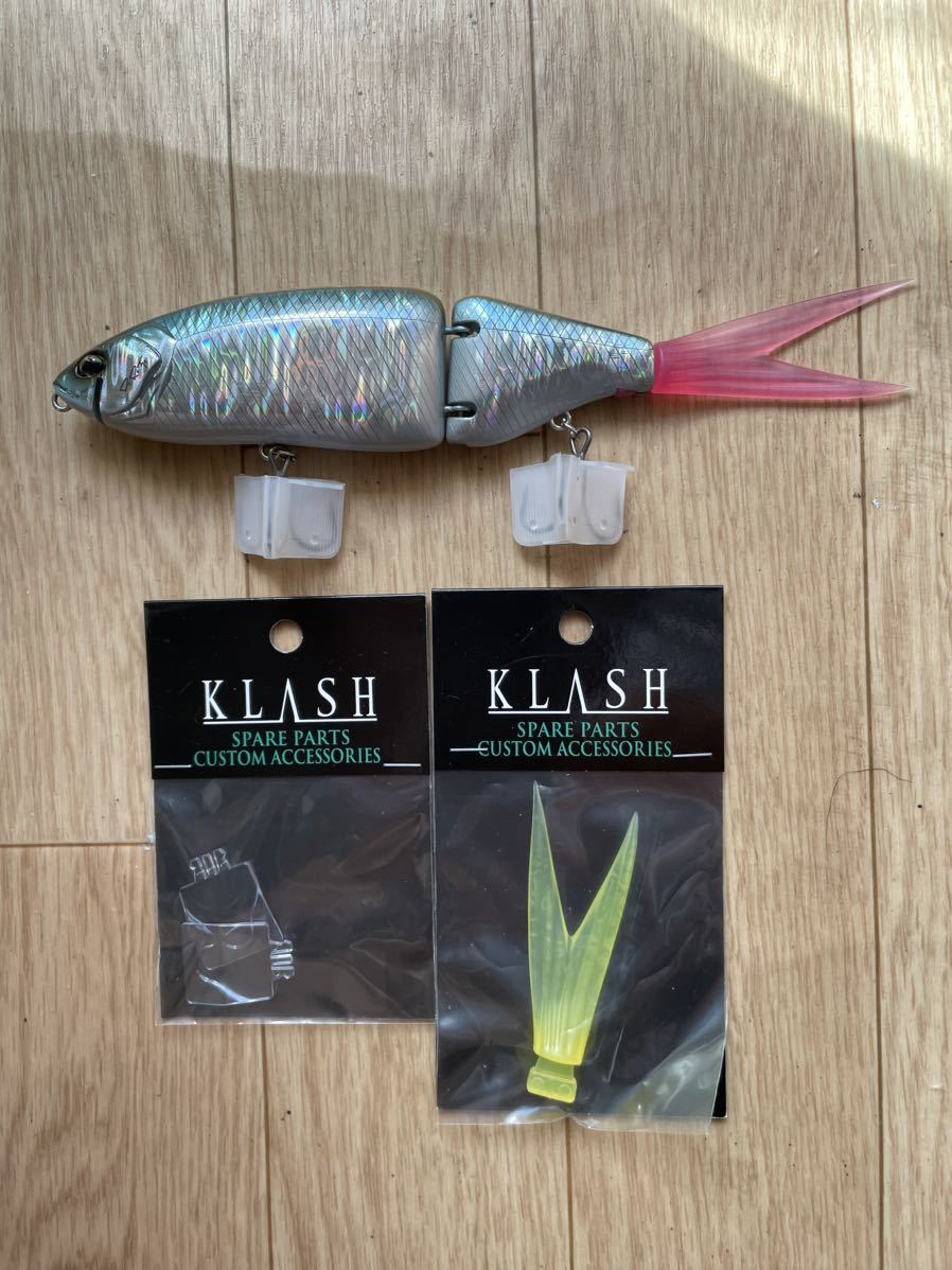 DRT タイニークラッシュ 浜 美品 ホログラム 公式通販 #HAMAホログラム