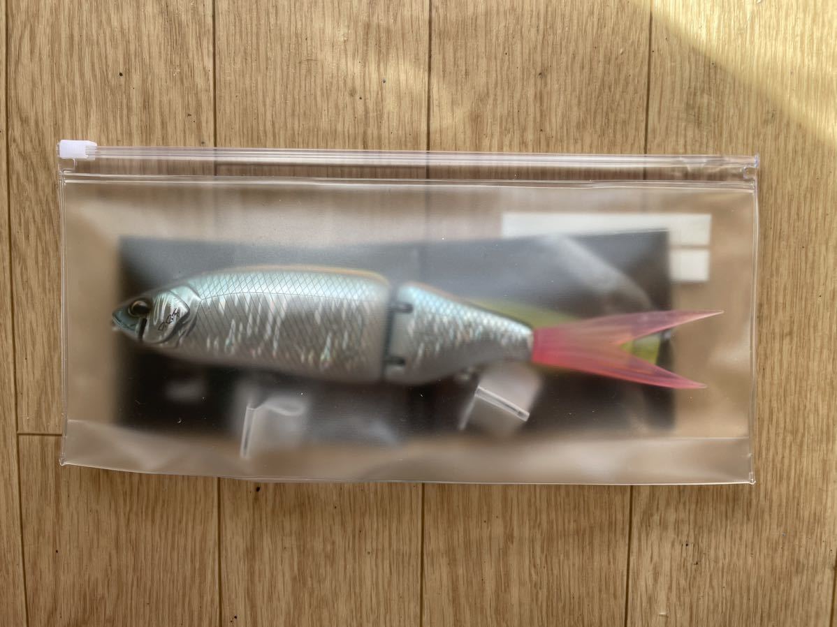 DRT タイニークラッシュ 浜 美品 ホログラム 公式通販 #HAMAホログラム