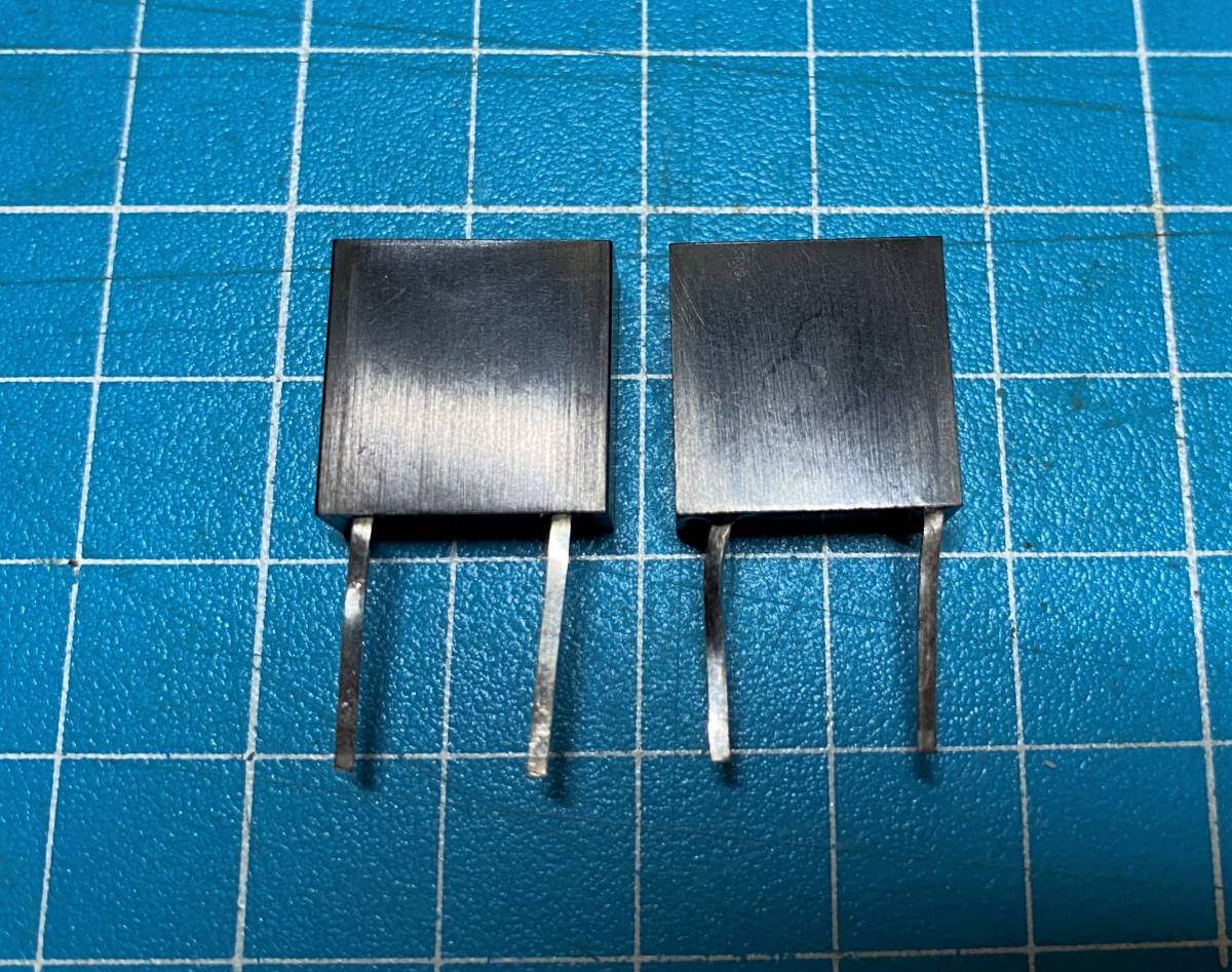 Yahoo!オークション 2025年最新Yahoo!オークション -双信seコンデンサ