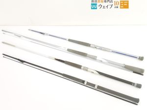 シマノ アルゴスのYahoo!オークション(旧ヤフオク!)の相場・価格