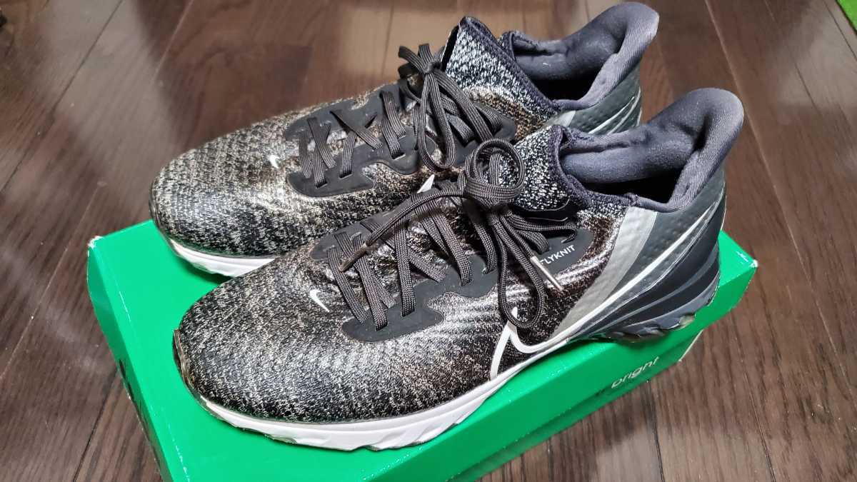 mark&lona MARK & LONA マーク ＆ ロナ × アシックスコラボ GEL