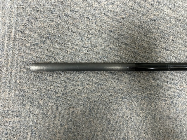 RODDIO PENTACROSSWEB S-6 フレックスX ロッディオ ペンタクロスウェブ