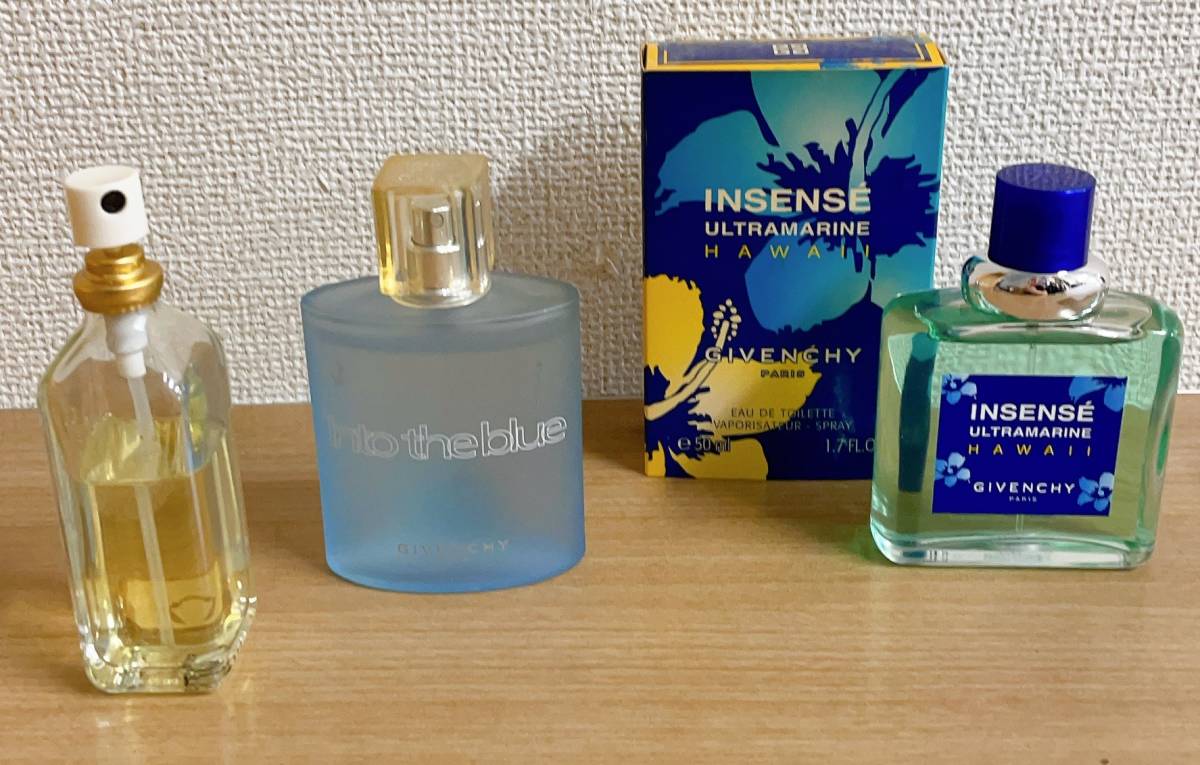 ロエベ 香水 ロエベ 001 EDC・SP 50ml LOEWE 001 【公式通販】