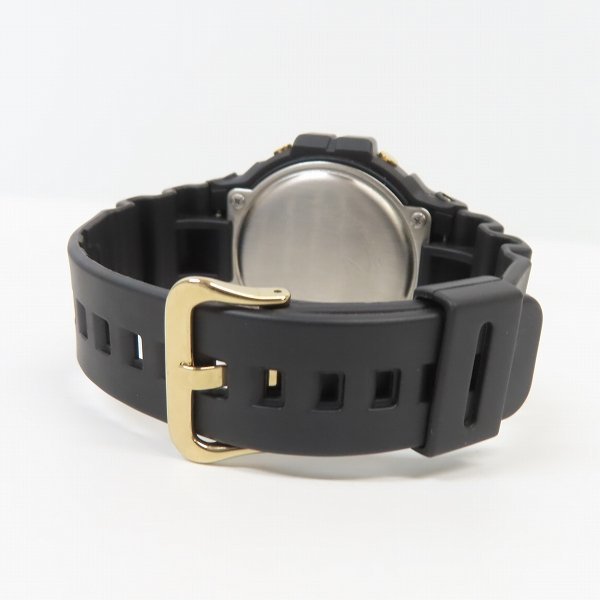 G-SHOCK/Gショック Throwback 1990s クオーツ腕時計 クリスマスカラー DW-5900TH-1JF /000_3