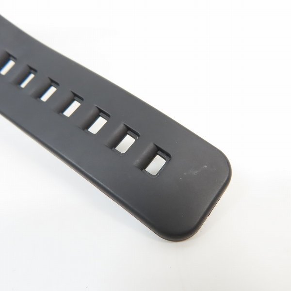 G-SHOCK/Gショック Throwback 1990s クオーツ腕時計 クリスマスカラー DW-5900TH-1JF /000_7