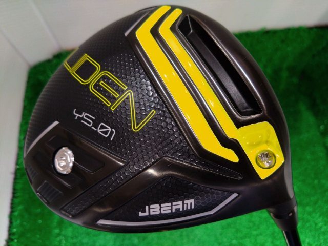 PING G425ユーティリティ22度4U ALTA J CB SLATE(S)