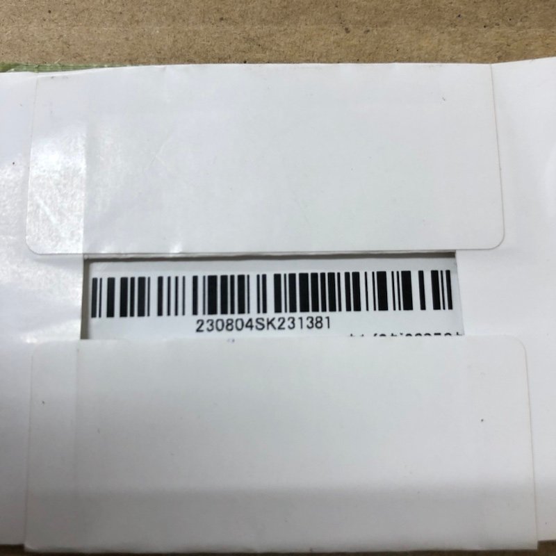 c1103941470.10