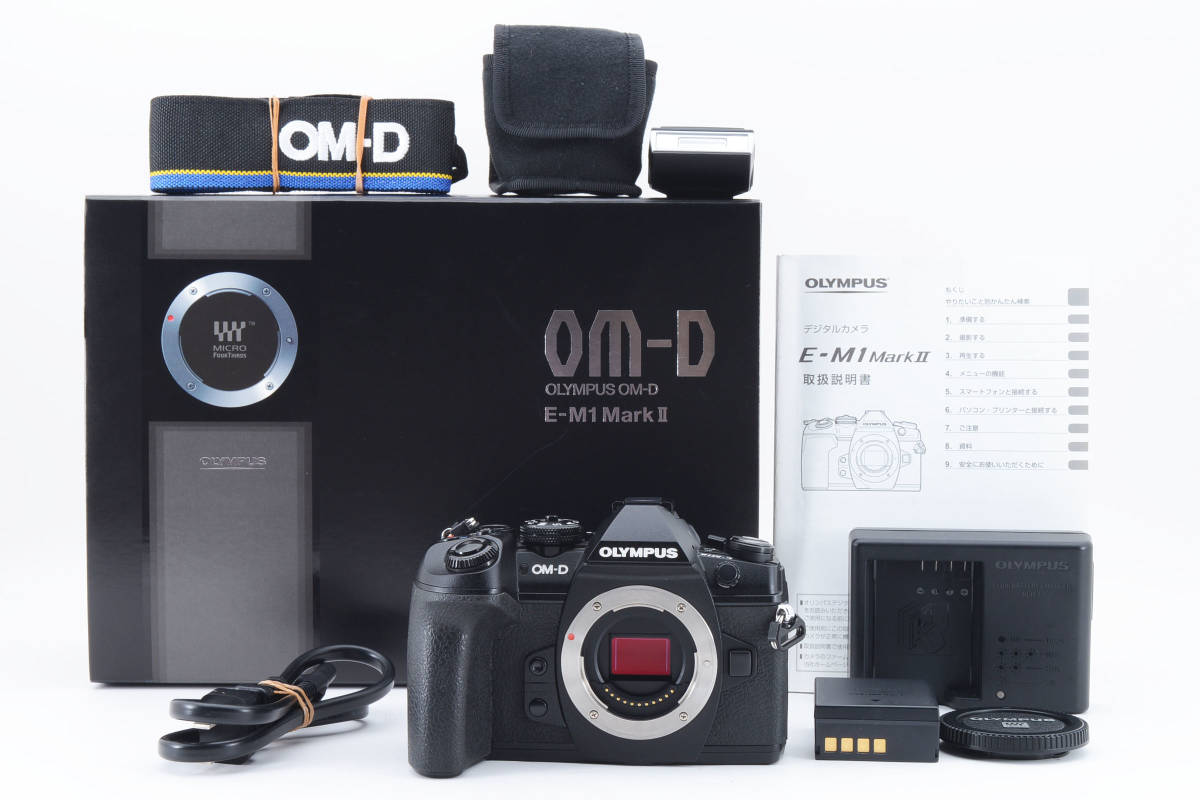 新製品レビュー:OLYMPUS 【美品】オリンパス OLYMPUS OM-D E-M1 新製品レビュー:OLYMPUS 【美品】オリンパス OLYMPUS OM-D E-M1