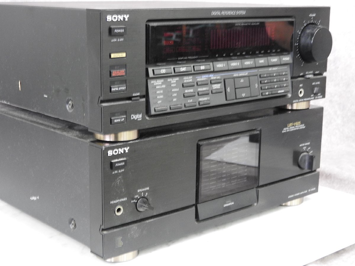 豊富な，新品 YAMAHA ヤマハ プリメインアンプ CA-R1 NS シリーズ