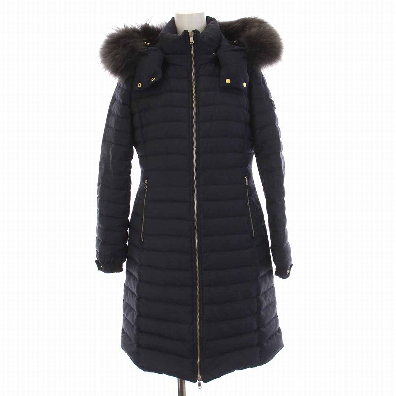 GO7567＝エンバ/EMBA シェアードミンク MINK 最高級毛皮 リアルファ