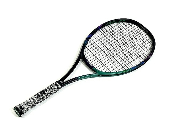 YONEX ヨネックス vcore pro 97 2022年モデル ブイコアプロ テニス