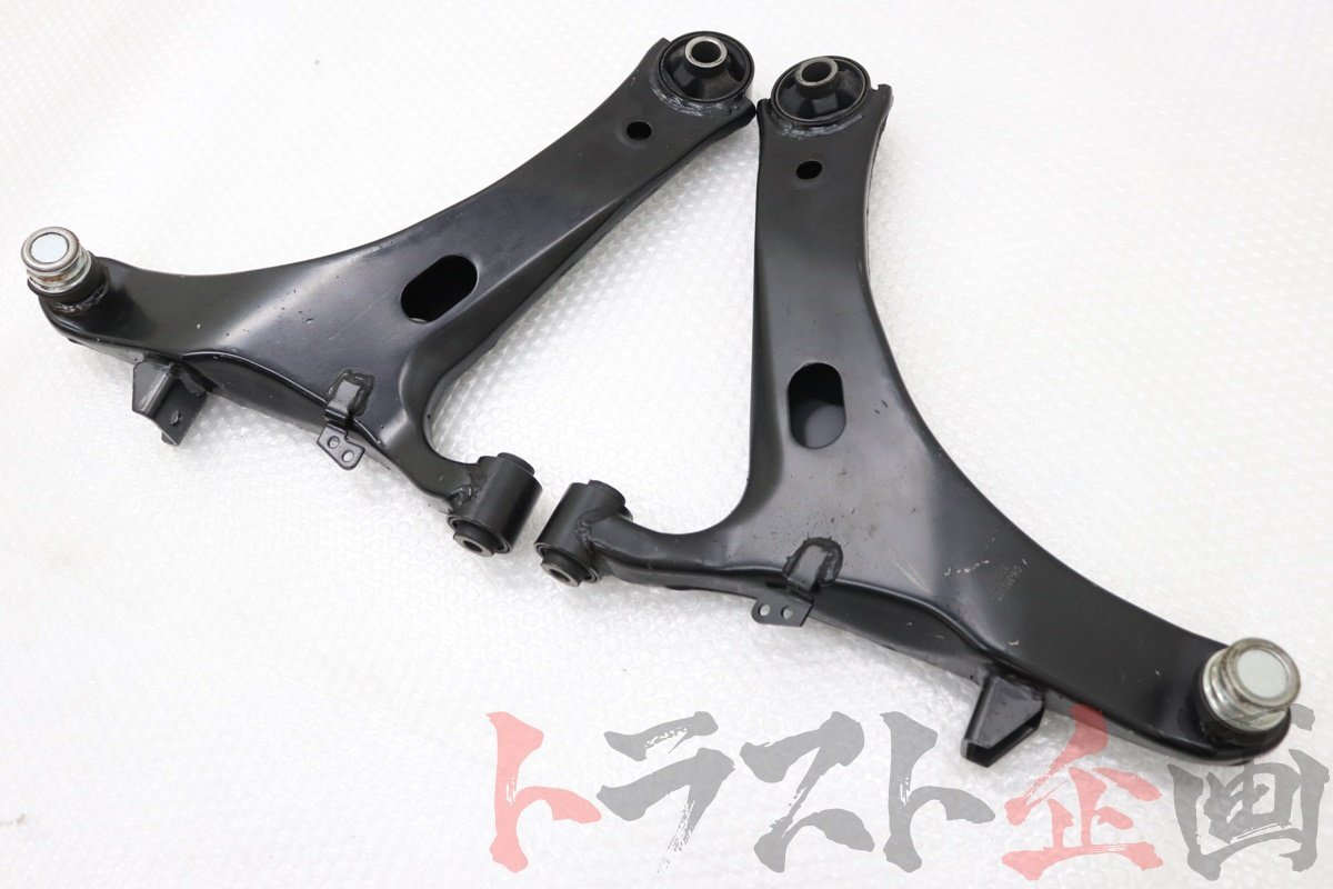 正規品，HOT 80702421 純正同等品 フロントロアアーム 左右セット レガシィB4 2.0R BL5 トラスト企画 U(その他)｜売買されたオークション情報、yahooの商品情報をアーカイブ公開 - オークファン その他