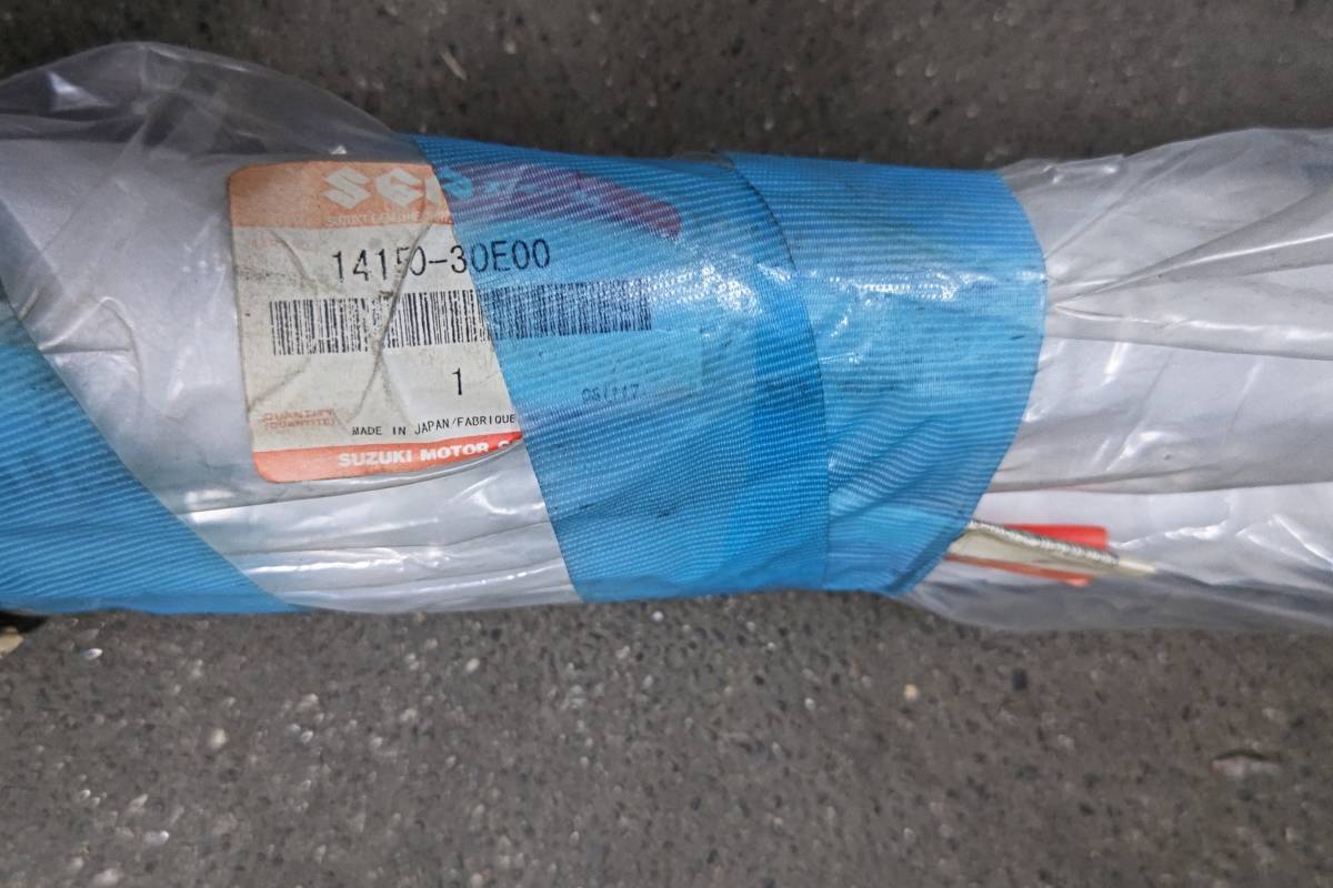 オートレース セア AR600 Yahoo!オークション - オートレーサー用 