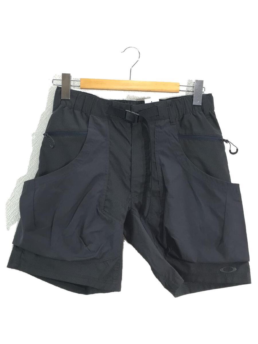 最 安値 買取 7024☆B115 スリップ ANCY シャルレ LB051 胸周りレース