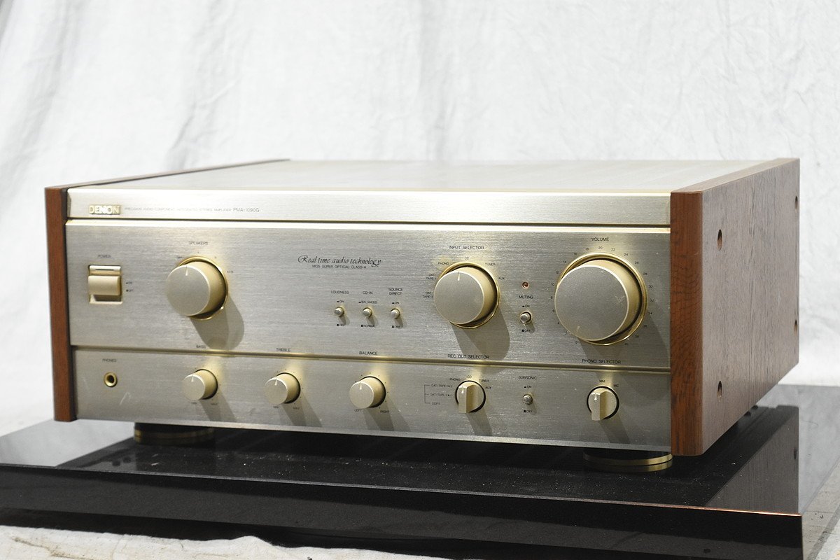 ♪ YAMAHA ヤマハ ステレオパワーアンプ B-2 YAMAHA B-2 - amplifier