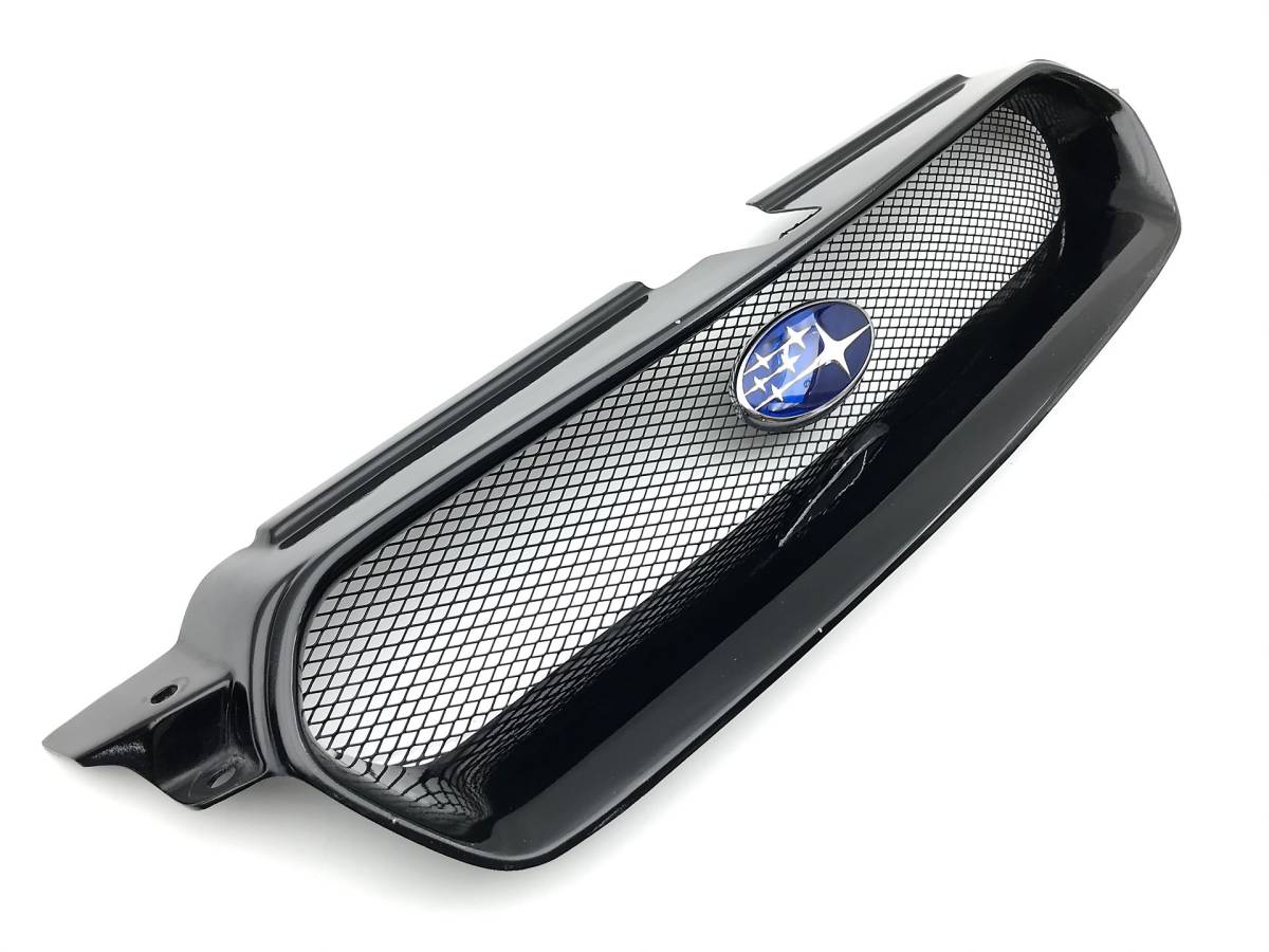 レガシィ BP5 BL5 前期 2.0GT 純正 フロントグリル レガシー B4