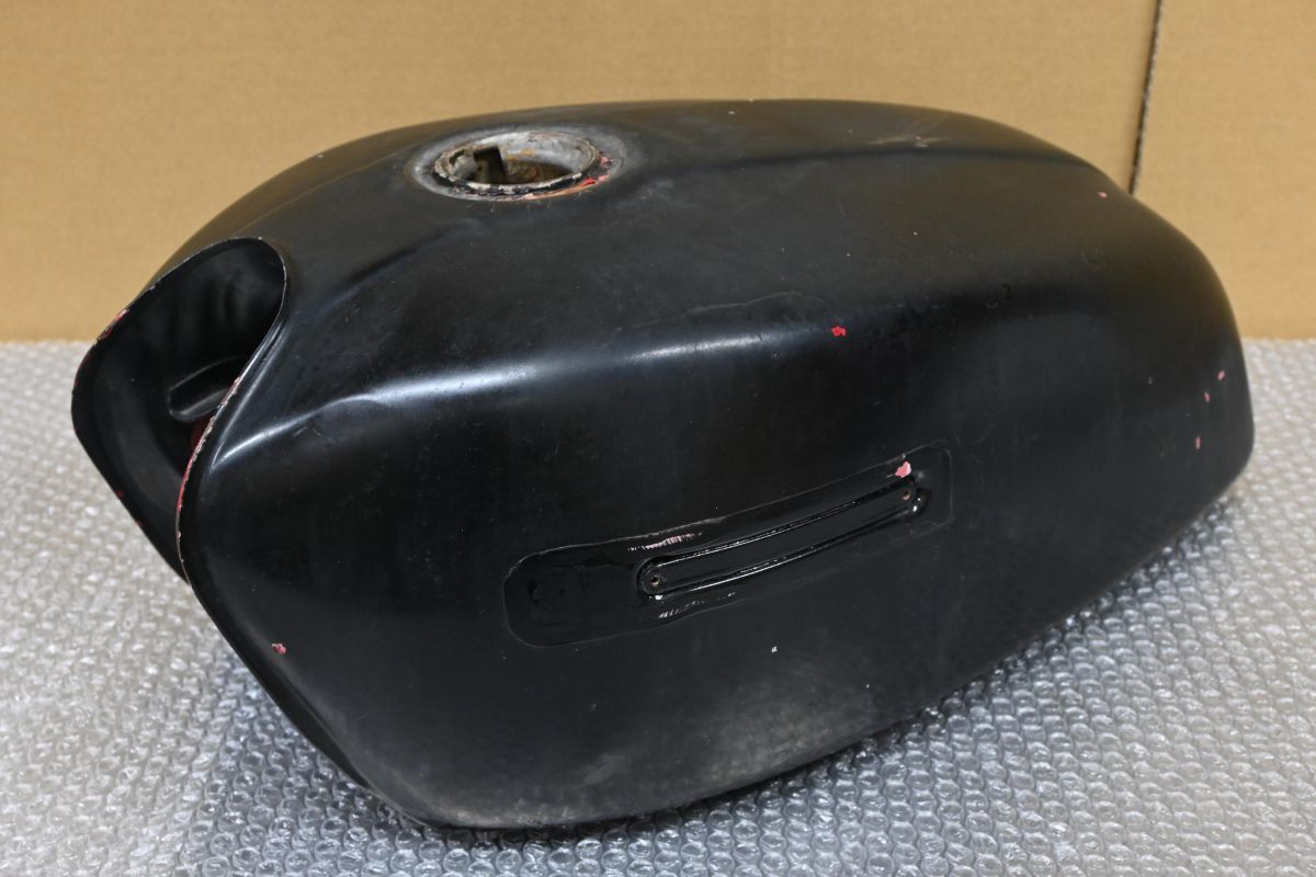 GT380 当時物 純正 GT550 2026年最新Yahoo!オークション 検) gt380