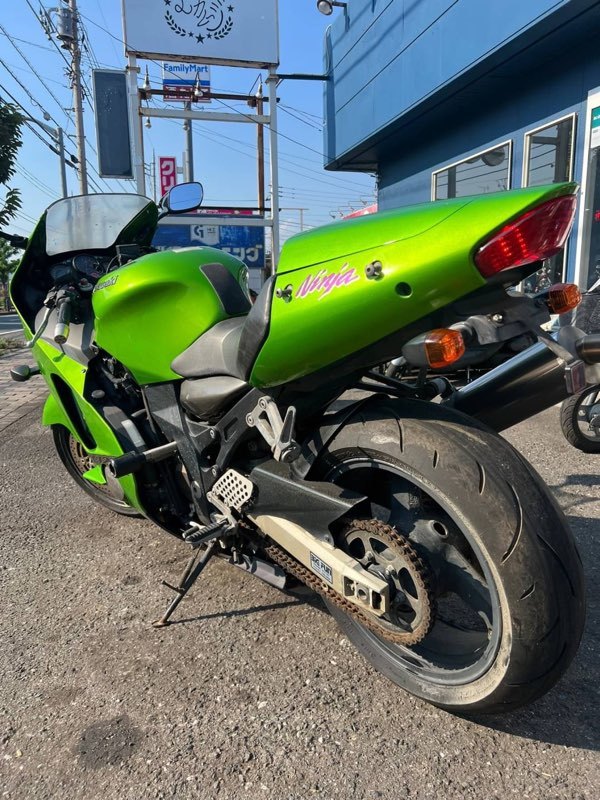 実働！！ KAWASAKI ZX12R 検索 GSXR1300 ZX25R ZX4R ZX6R