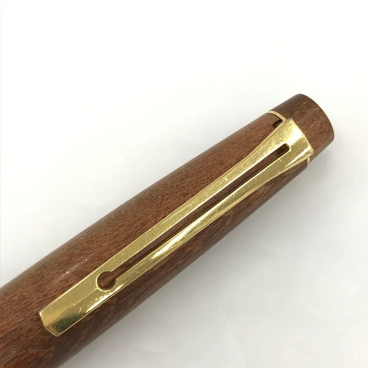 PILOT パイロット 万年筆 CUSTOM GRANDEE ペン先 14K-585【BHBA9053