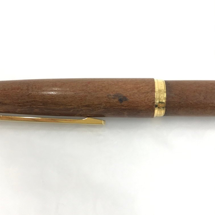 PILOT パイロット 万年筆 CUSTOM GRANDEE ペン先 14K-585【BHBA9053
