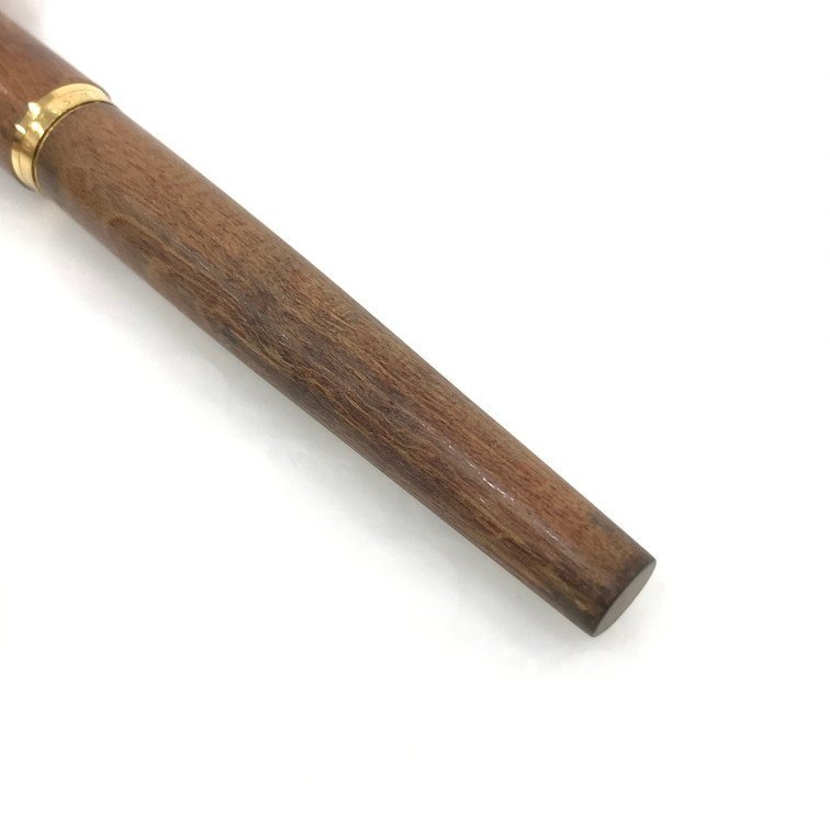 PILOT パイロット 万年筆 CUSTOM GRANDEE ペン先 14K-585【BHBA9053