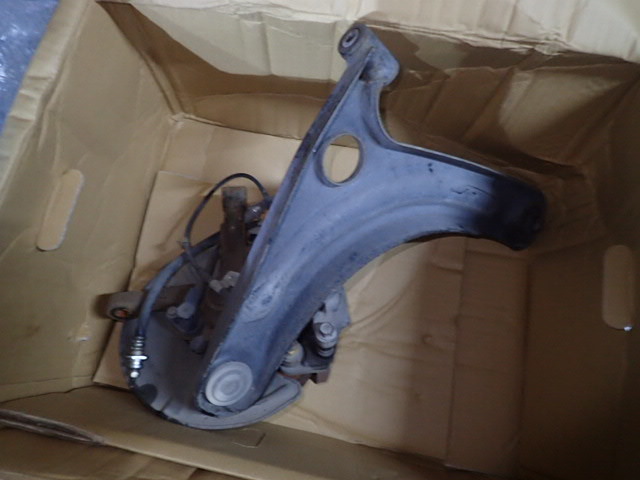 k449901509.2
