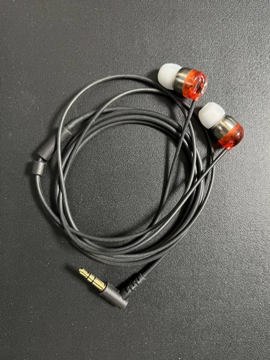 intime 碧2 & 碧light 2019 intime 碧 アンティーム レビューintime