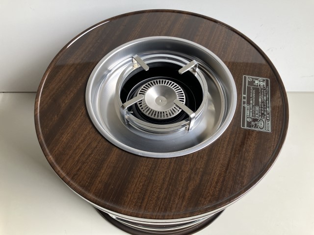 トヨトミ HH-216 オークション比較 - 価格.com