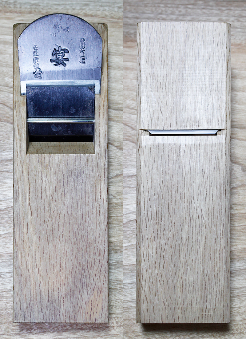 鉋 かんな 宴 寸八 山口房一 作 品 の入札履歴 - 入札者の順位