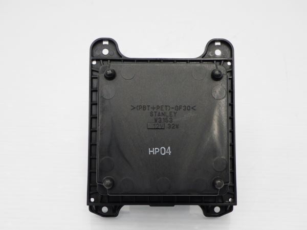 GK1W 三菱 エクリプスクロス 純正 エクリプス 中古中古部品 左 