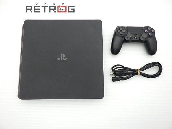 Déballage de la Playstation 4 par le Gaming Network