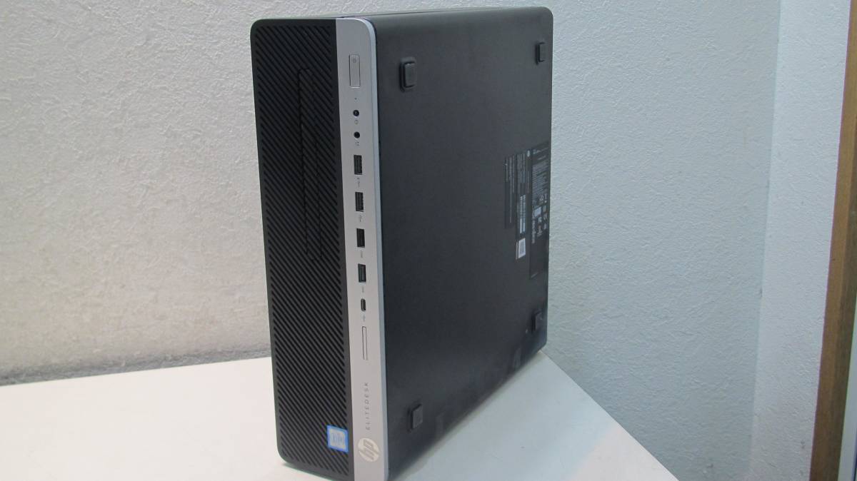 Telefunken 純正18×26㎝ 究極ユニットシステム伝説のサウンド ペア